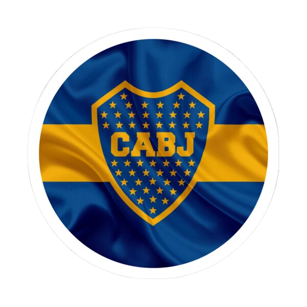 club boca 19 club boca 19