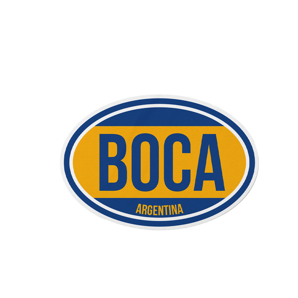 club boca 5 club boca 5