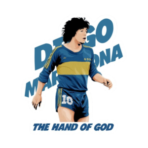 club boca 6