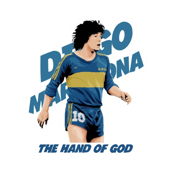 club boca 6 club boca 6
