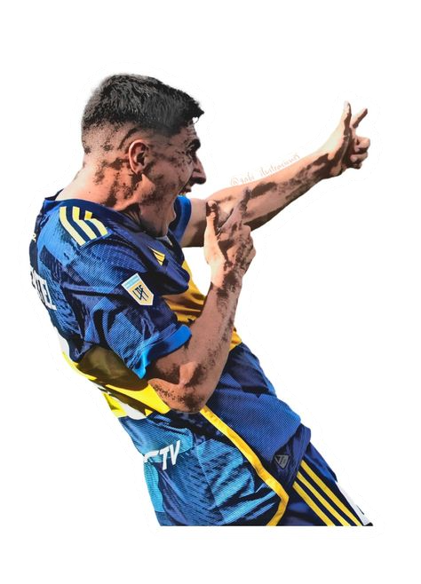 club boca 7 club boca 7