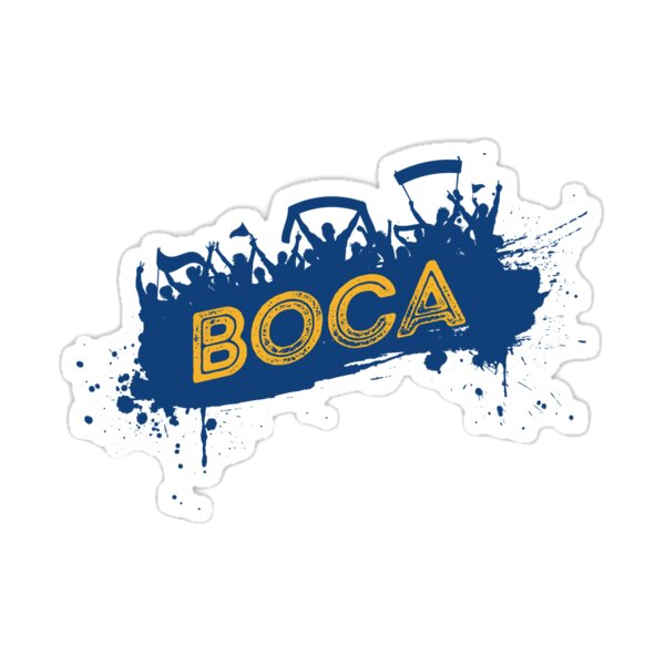 club boca 8 club boca 8