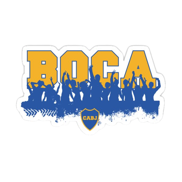 club boca 9 club boca 9