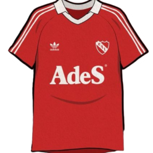 independiente 1