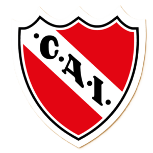 independiente 10