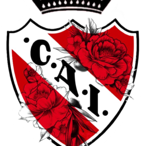 independiente 11