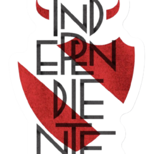 independiente 2