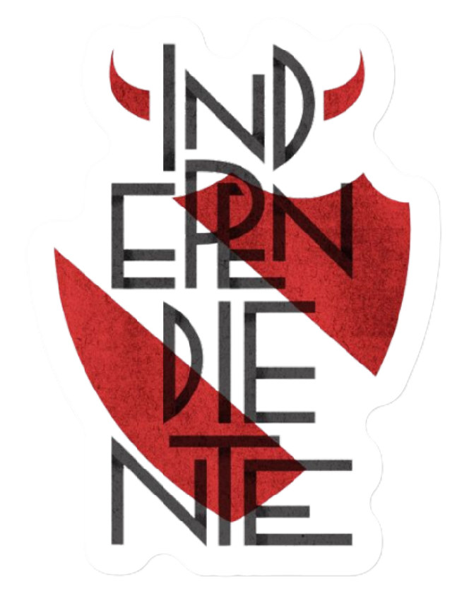independiente 2 independiente 2