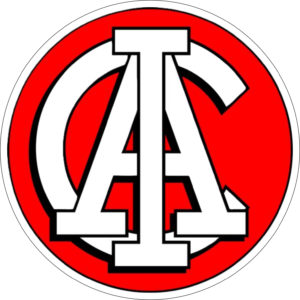 independiente 3