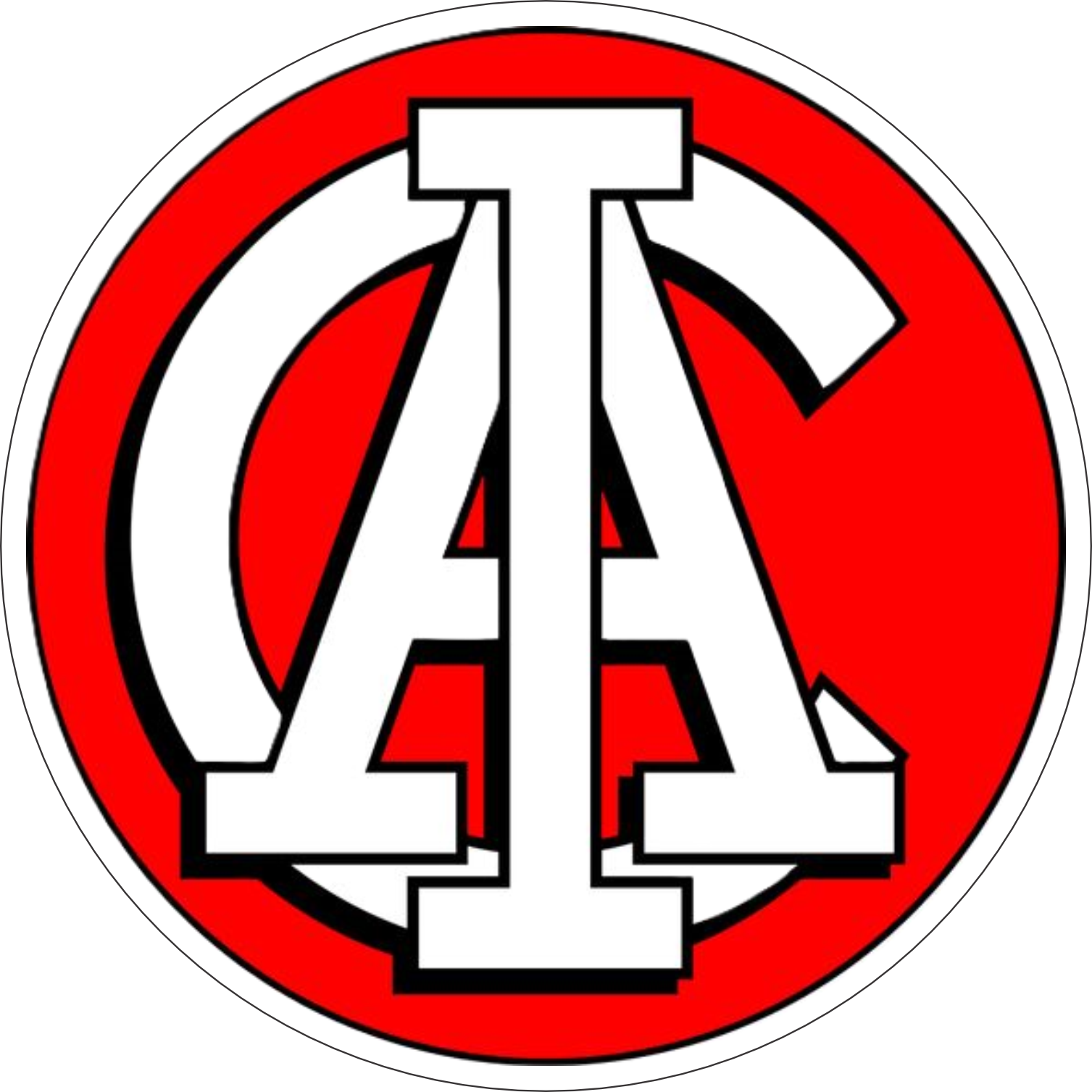 independiente 3 independiente 3