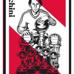 independiente 5