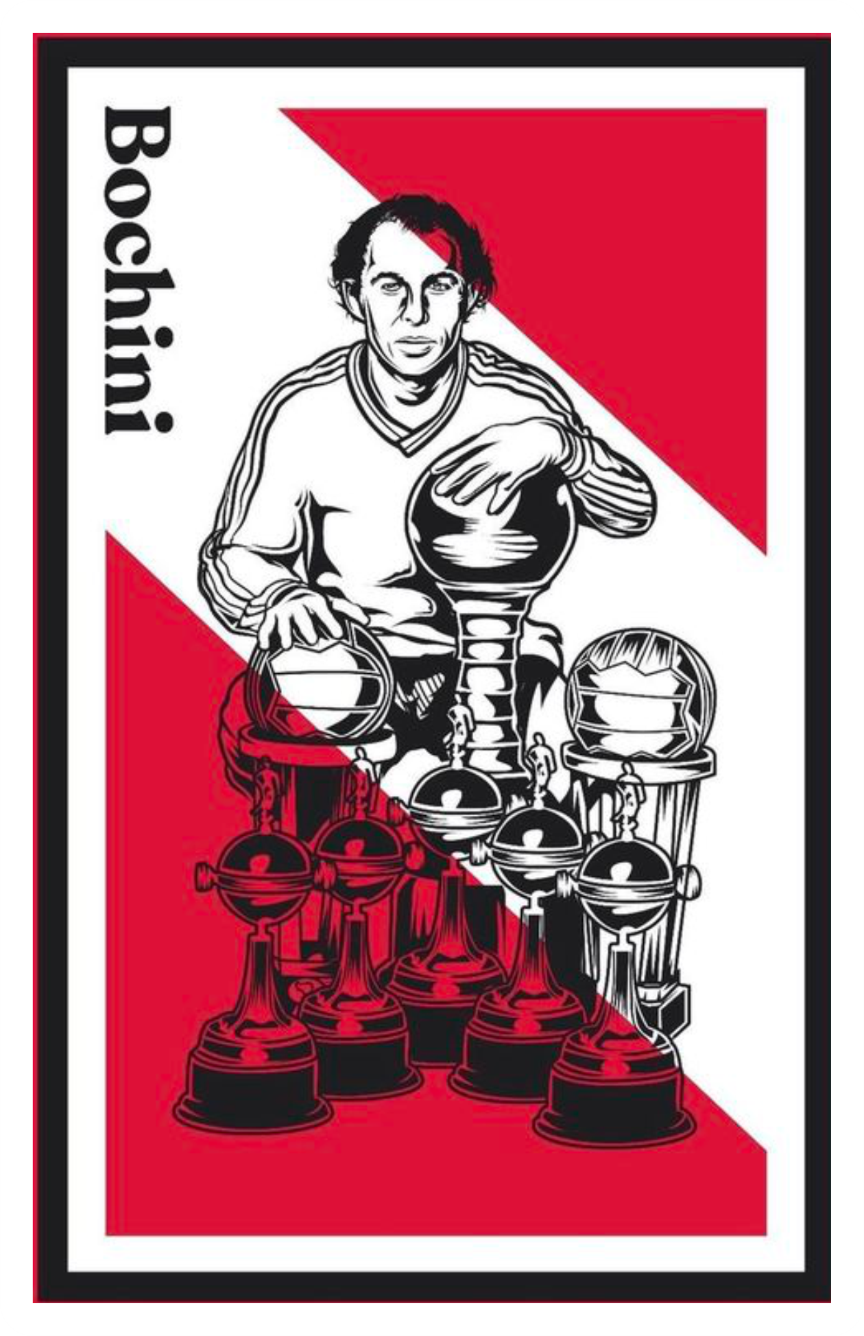 independiente 5 independiente 5