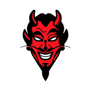 independiente 6