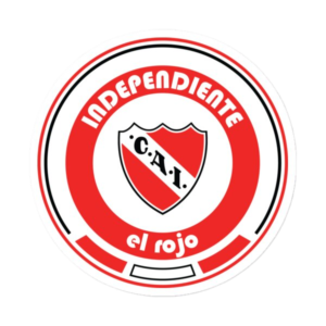independiente 7