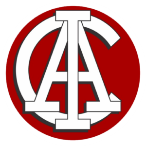 independiente 8