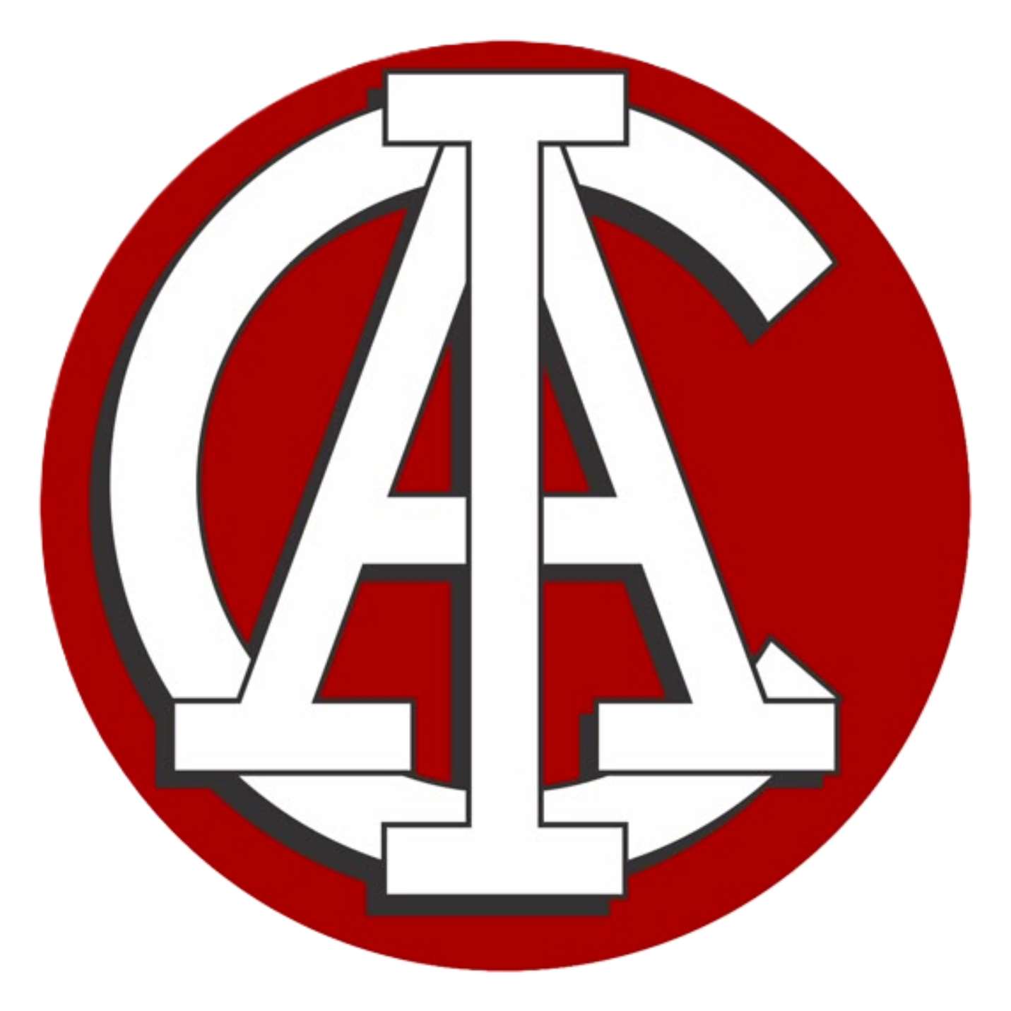 independiente 8 independiente 8