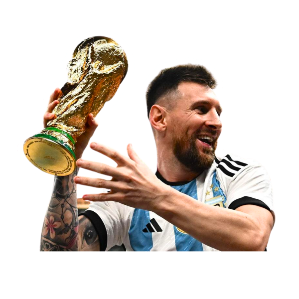 messi 11 messi 11