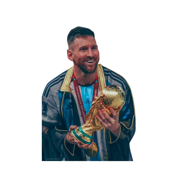 messi 12 messi 12