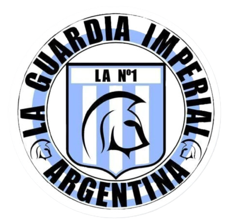racing 12 racing 12