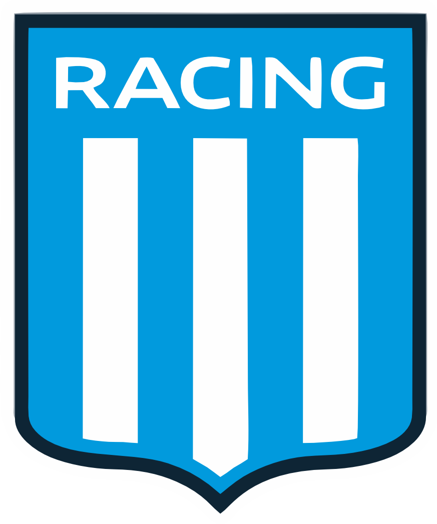 racing 3 racing 3