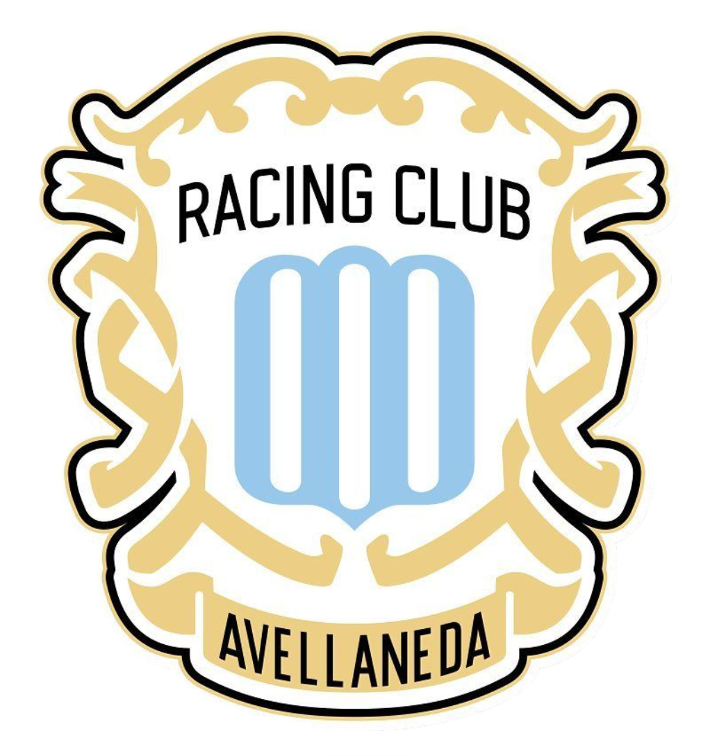 racing 4 racing 4