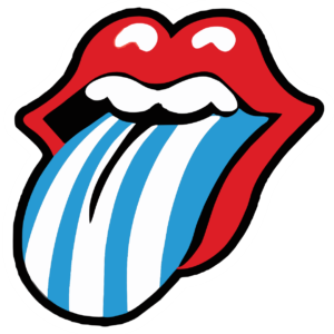 racing 5