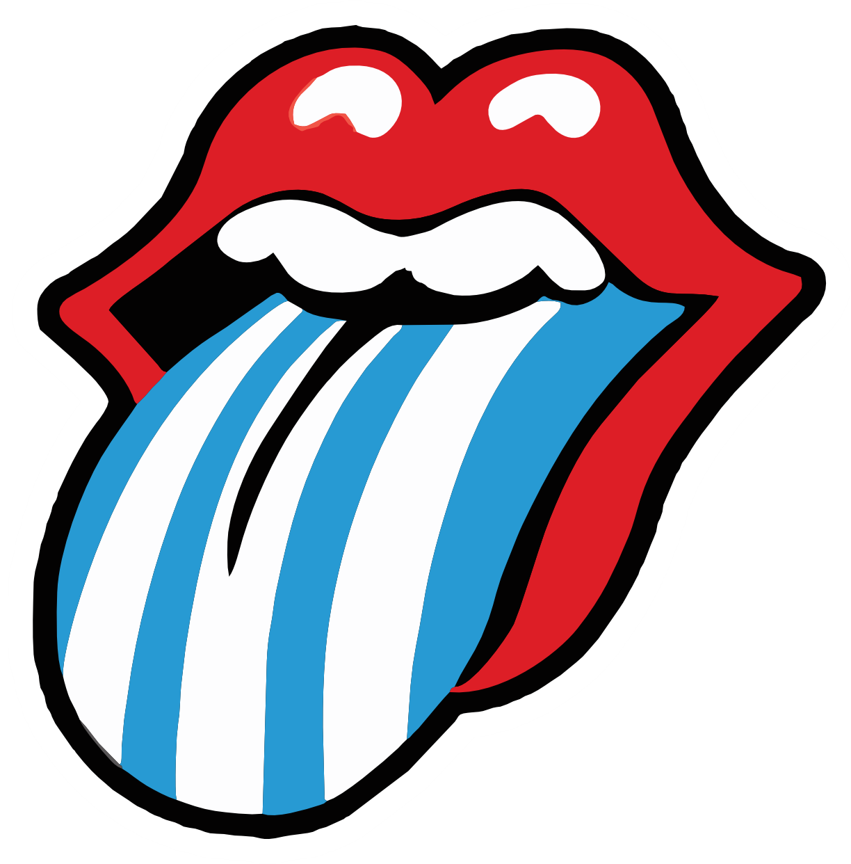 racing 5 racing 5