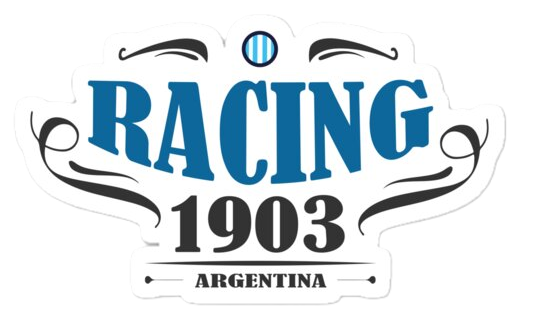 racing 6 racing 6