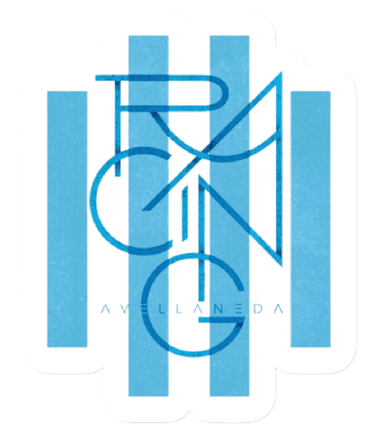 racing 7 racing 7