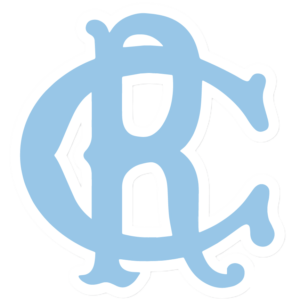 racing 8
