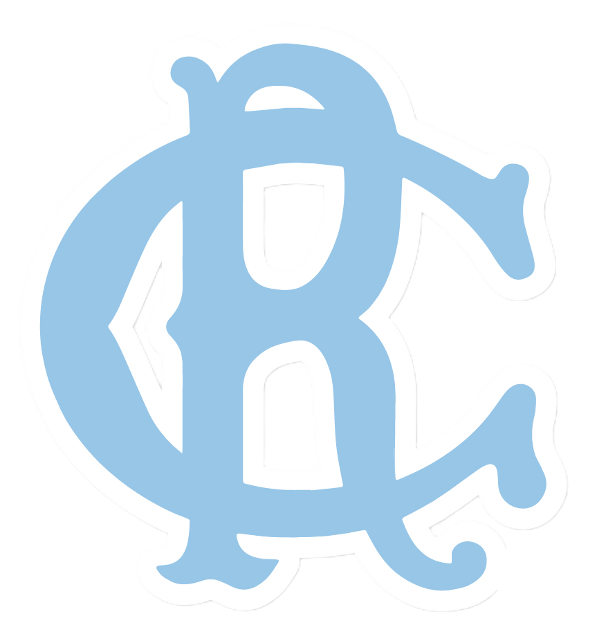 racing 8 racing 8