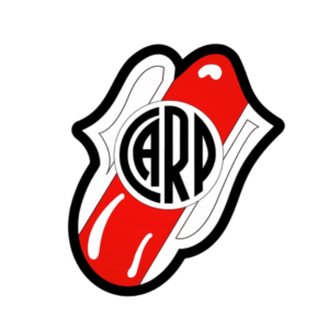 river 11