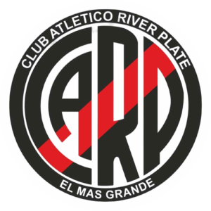 river 12