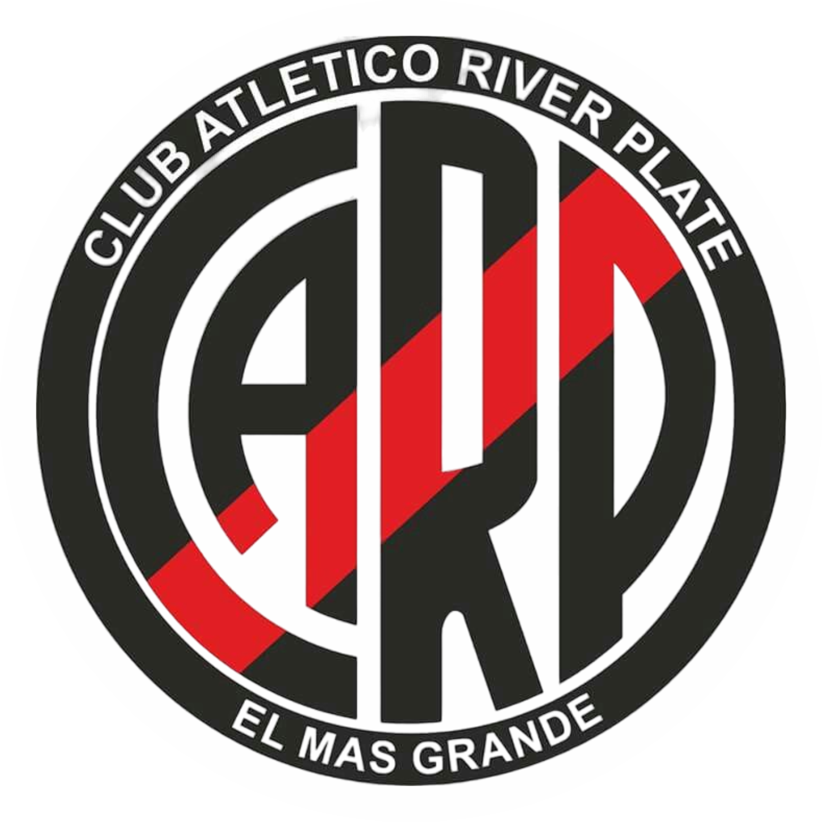 river 12 river 12