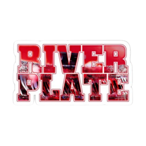 river 16