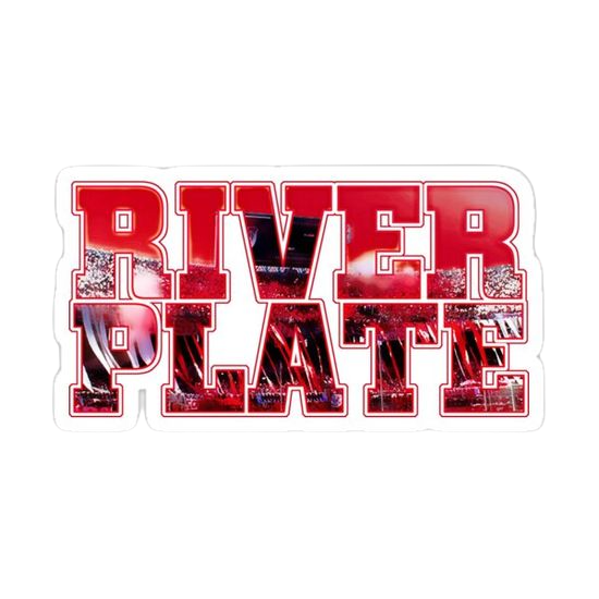 river 16 river 16