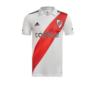 river 18