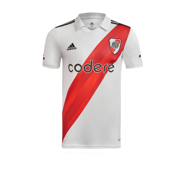 river 18 river 18