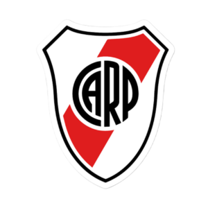 river 5