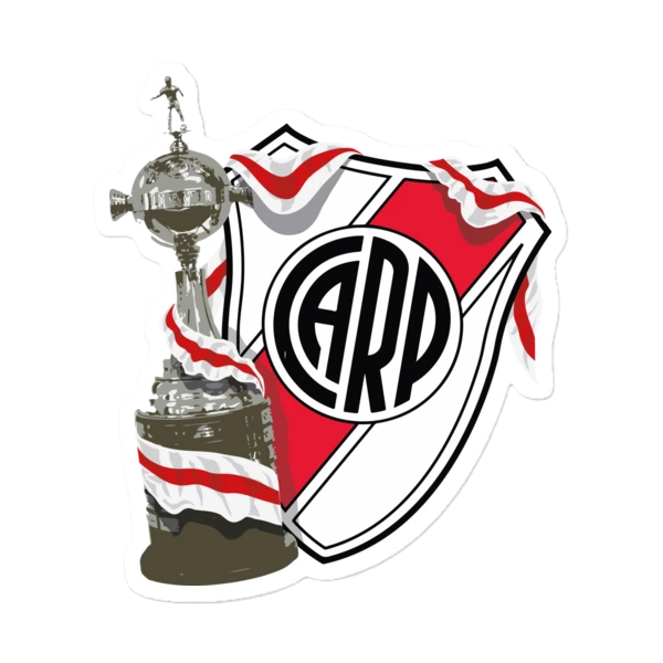 river 6 river 6