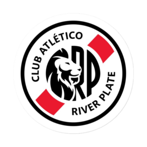 river 7