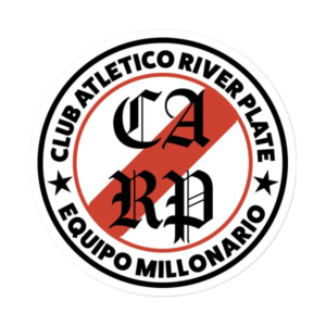 river 8