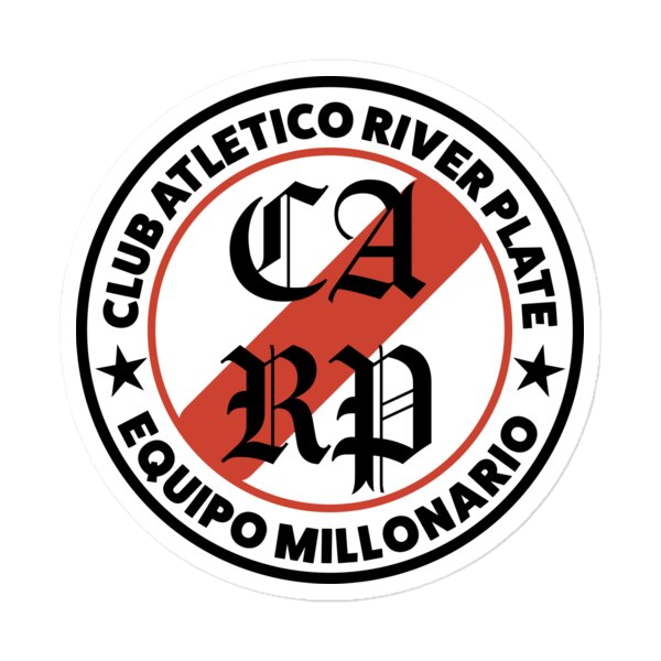 river 8 river 8