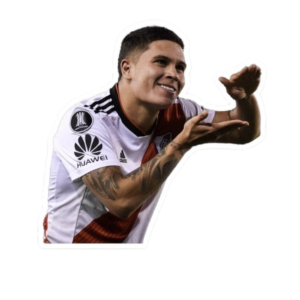 river 9