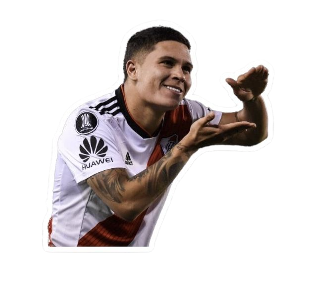 river 9 river 9