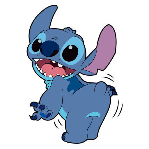 stich 3 stich 3
