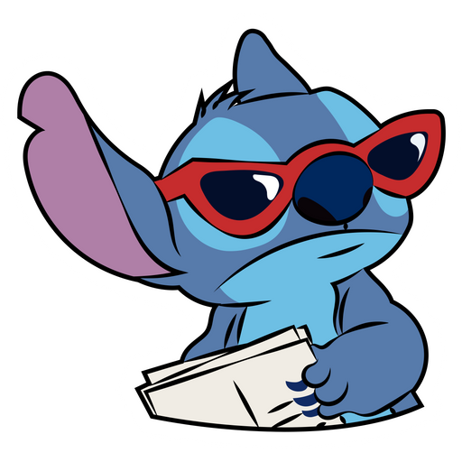 stich 7 stich 7