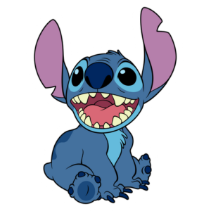 stich 9