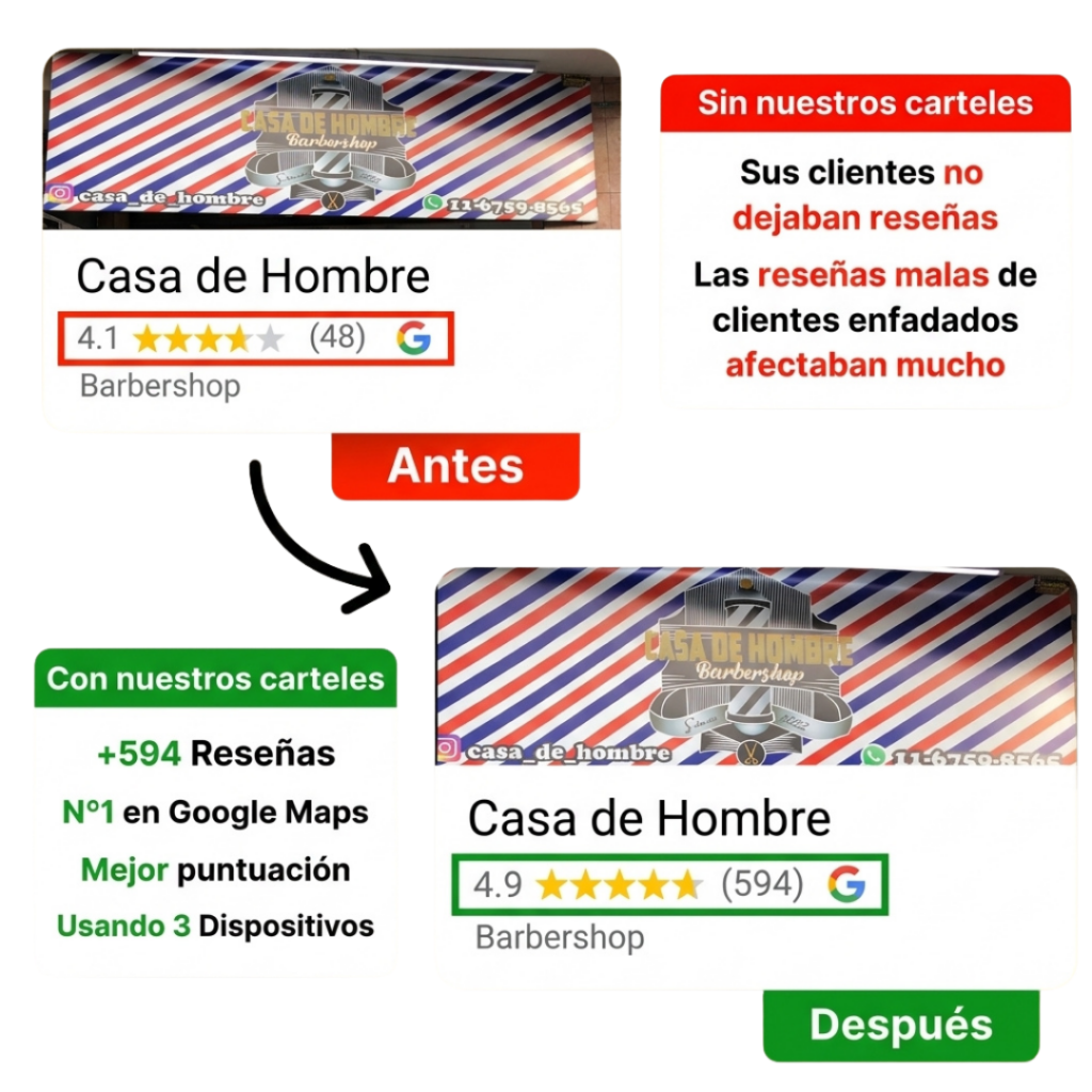 diseño sin título (15)